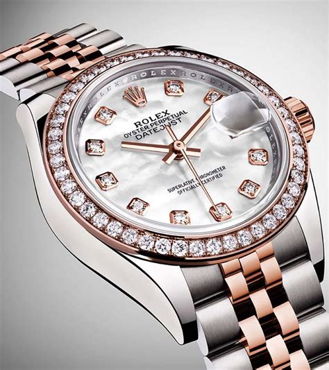 how much do women's rolex watches cost|new ladies rolex watches prices.